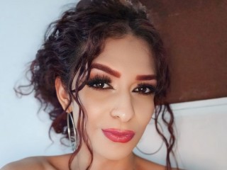 Indexed Webcam Grab of sexxygingerdoll