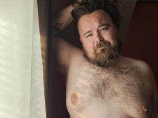 TommyTaint Male Alternative Adult Live Webcam