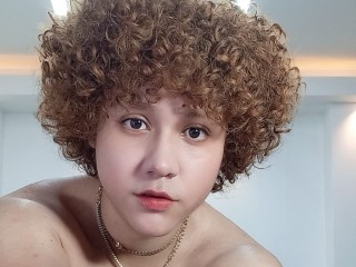 Afroo_day Porn Show
