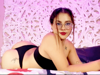 LunaHarmon