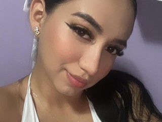 Khloeevans29