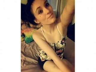 Indexed Webcam Grab of WestSideBarbie69