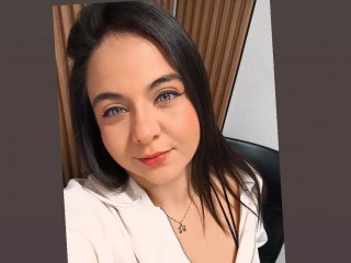 JASMINLIVE cam couples - see what they are doing just now