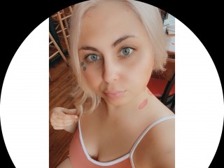 HunnyBunz18 - Girl 