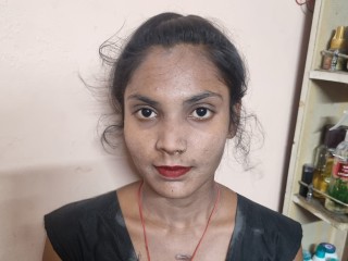 Sonalisingh45 webcam