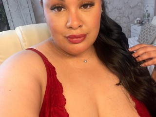 EroticEllieeBBW - Girl 