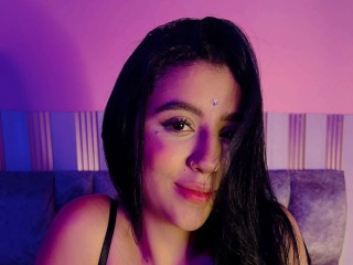 Belindabrunelli - Girl 