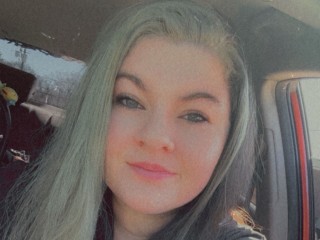 Indexed Webcam Grab of Chubbybunnie99