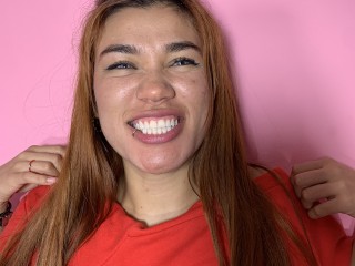 Indexed Webcam Grab of luna_wet
