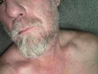 Indexed Webcam Grab of JamisonTheconqueror