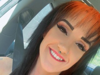 Indexed Webcam Grab of MarySanchez22