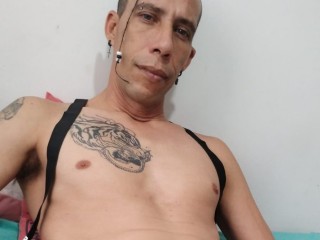 Dylanpoker Male Online Cam Sex