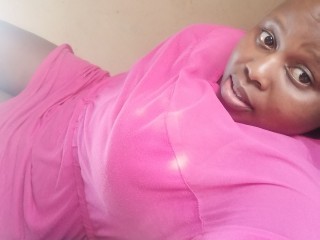 Indexed Webcam Grab of Bustynoxxy