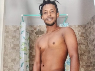AlejoKhalifaa Male Alternative Live Cam Naked