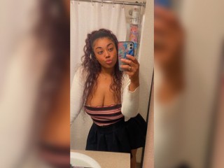 Indexed Webcam Grab of Tastelikecandyxo