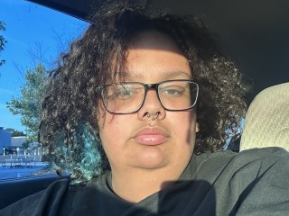 Indexed Webcam Grab of Bluesky_toes