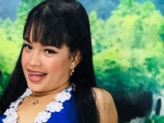 Mulan33 - Girl 
