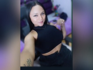 SweelAnna Female Live Webcam Sex