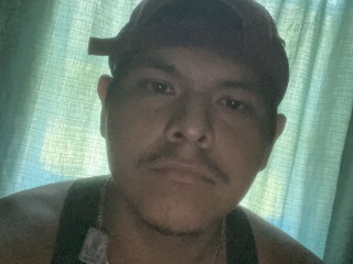 Indexed Webcam Grab of victorjgamarras
