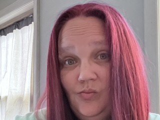 Indexed Webcam Grab of Dripping46