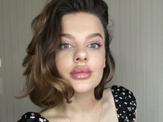 OnlineGirl4U - Girl 