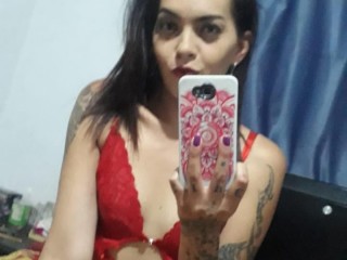 Indexed Webcam Grab of natalia_tatto91