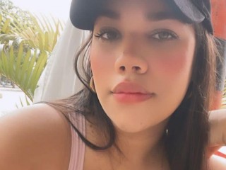 Angelblue2045 - Girl 