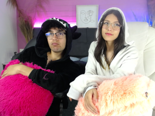 JASMINLIVE cam couples - see what they are doing just now