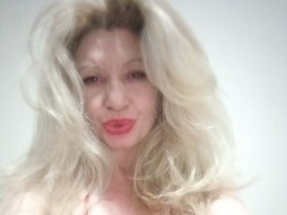 Indexed Webcam Grab of marylibonehot