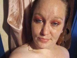 Indexed Webcam Grab of KatCrystal