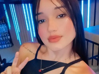 EVILSEXYBITCH Avatar