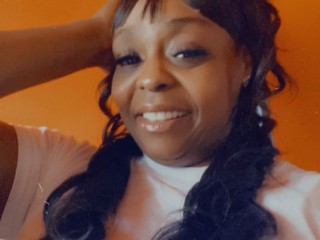 streamate ThundaKatt webcam girl as a performer. Gallery photo 4.