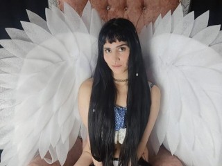 Misslorraine191 - Girl 