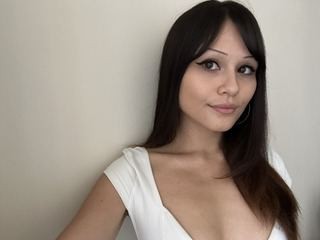 biancababyxo
