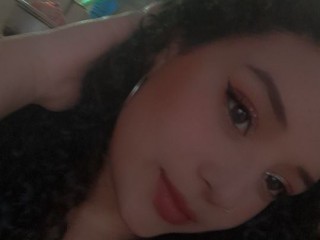 Taniavegas