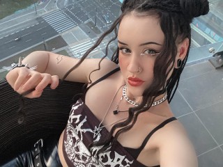 LilithCatt