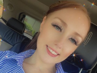 Indexed Webcam Grab of Myleeylynn