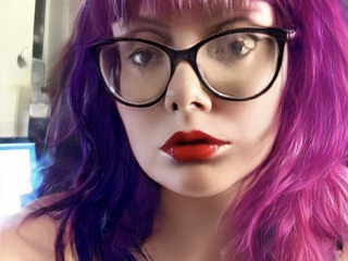 Dyeanne_Vee