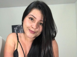 Indexed Webcam Grab of NataliaPrice