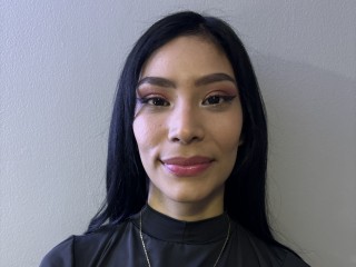 streamate BarbaraRamirez webcam girl as a performer. Gallery photo 1.