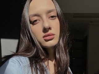 streamate MonaParkeru webcam girl as a performer. Gallery photo 3.