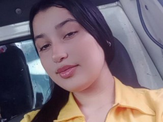 sweety_moon111 Avatar