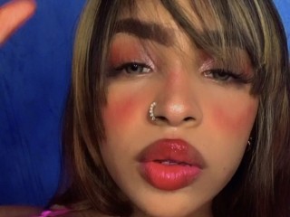 ValentinaSexy23