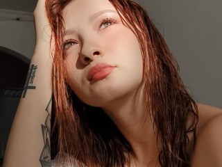 Little_pinkdolly