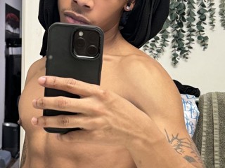 Indexed Webcam Grab of hersd