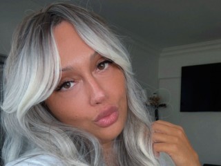 Indexed Webcam Grab of EmmaFarah