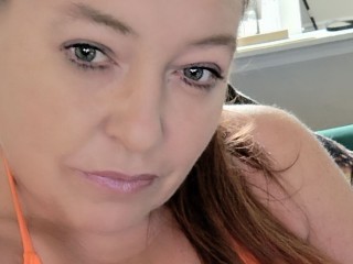 Indexed Webcam Grab of WebbieYoung