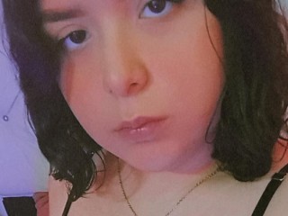 Indexed Webcam Grab of Bombonhot