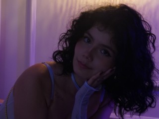 AmberParks