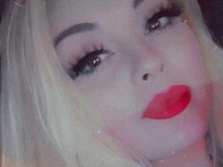 Indexed Webcam Grab of TannaTanna